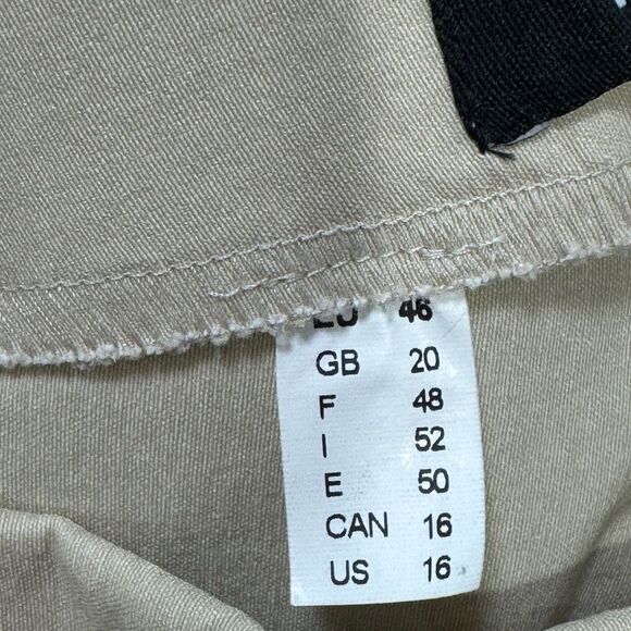 ROBELL MARIE 07 - Picture 8 of 8